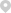 []聚晟护栏制造(开封市分公司)